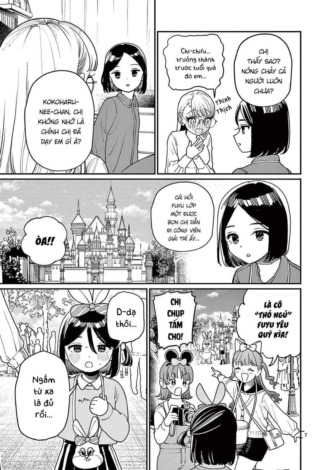 Chapter 2 - Page 7