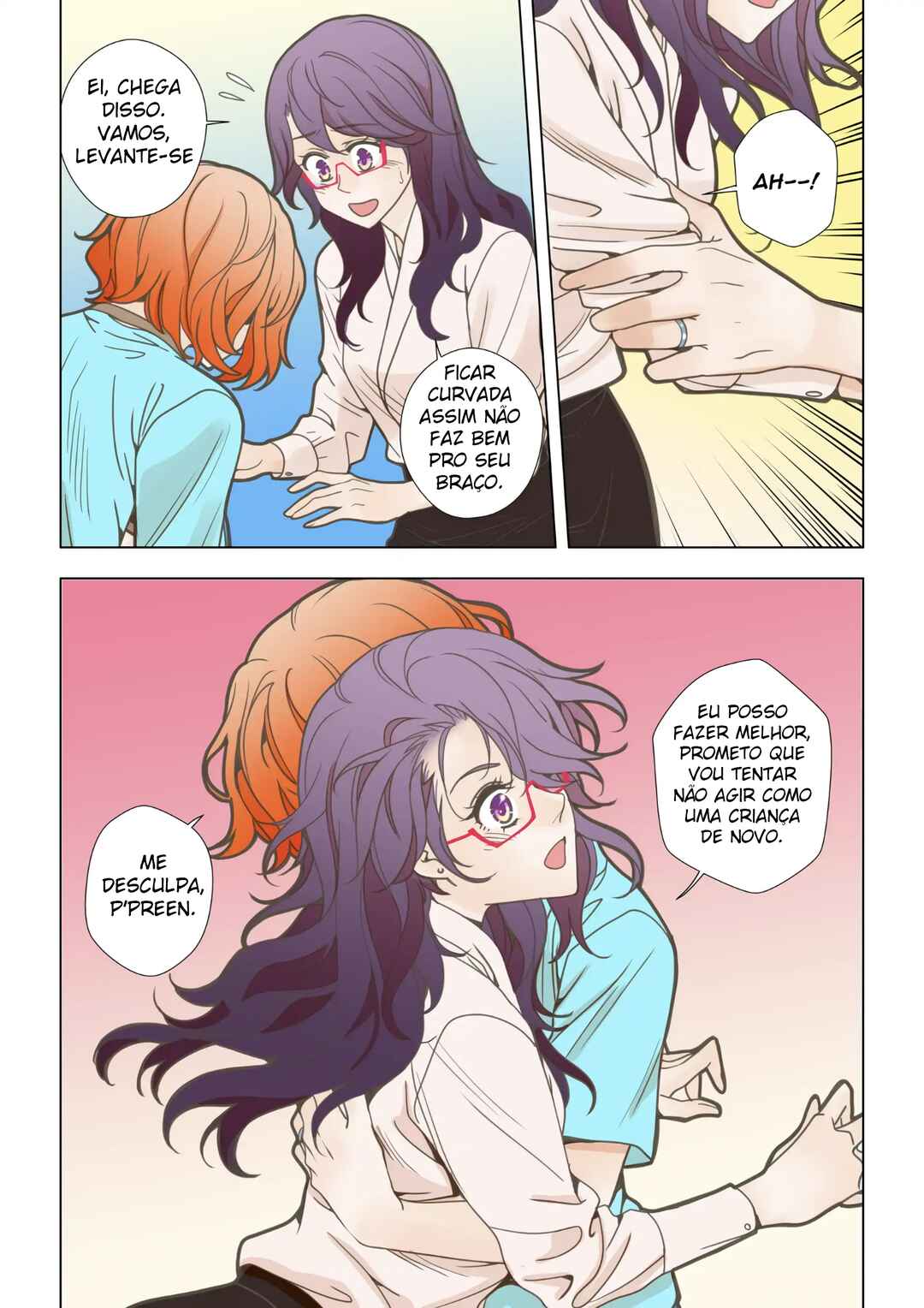 Chapter 38 - Page 3