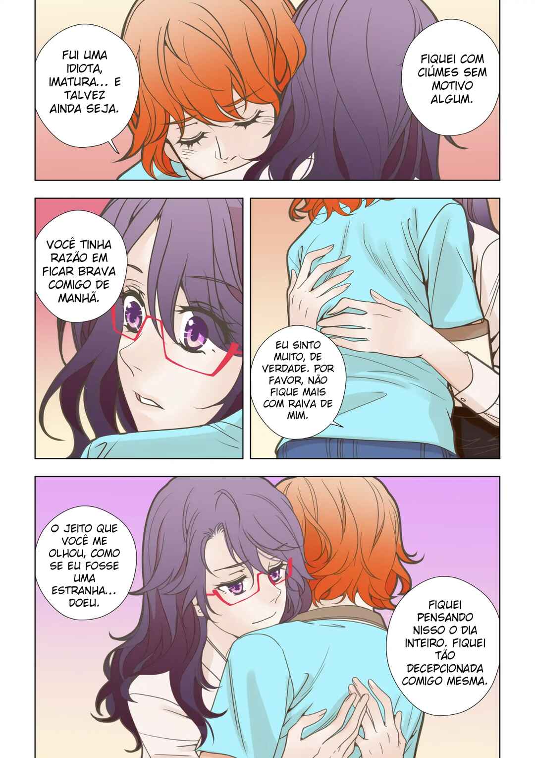 Chapter 38 - Page 4
