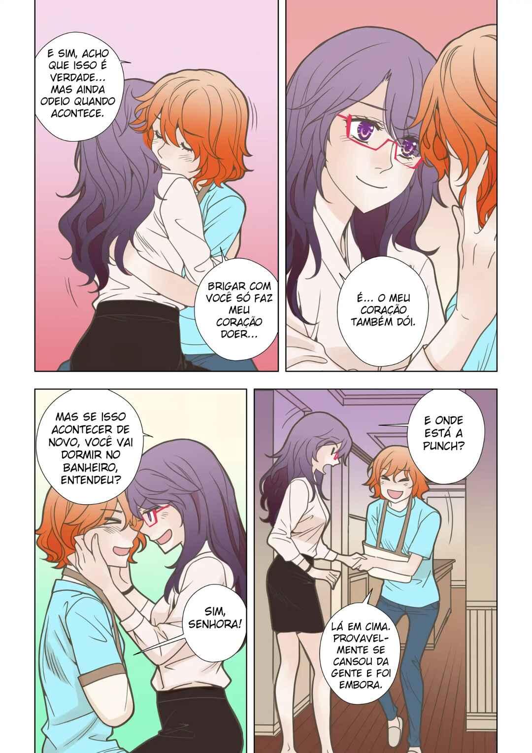 Chapter 38 - Page 6
