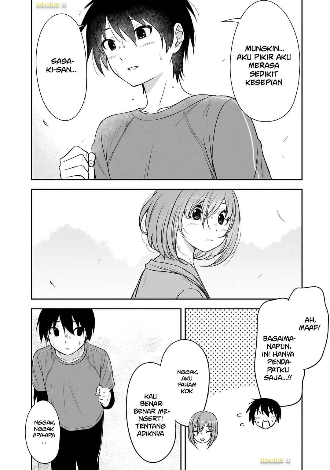 Chapter 57 - Page 12