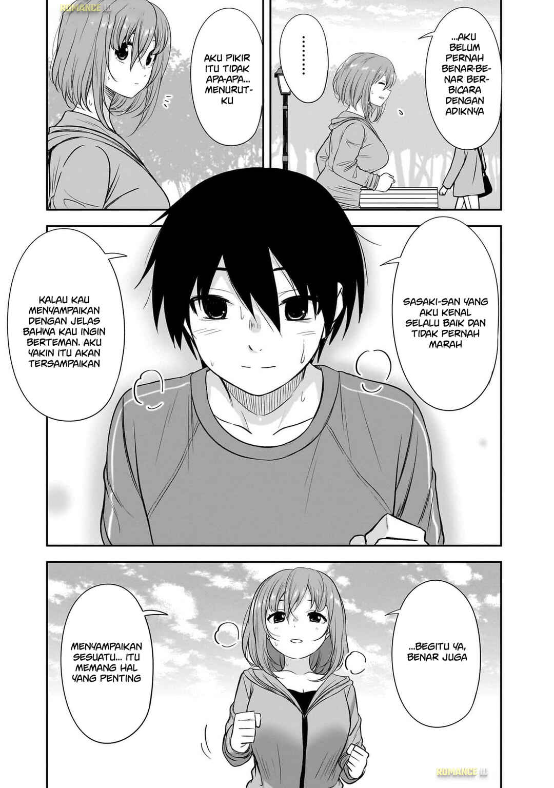 Chapter 57 - Page 13