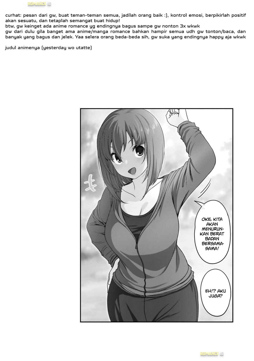Chapter 57 - Page 16