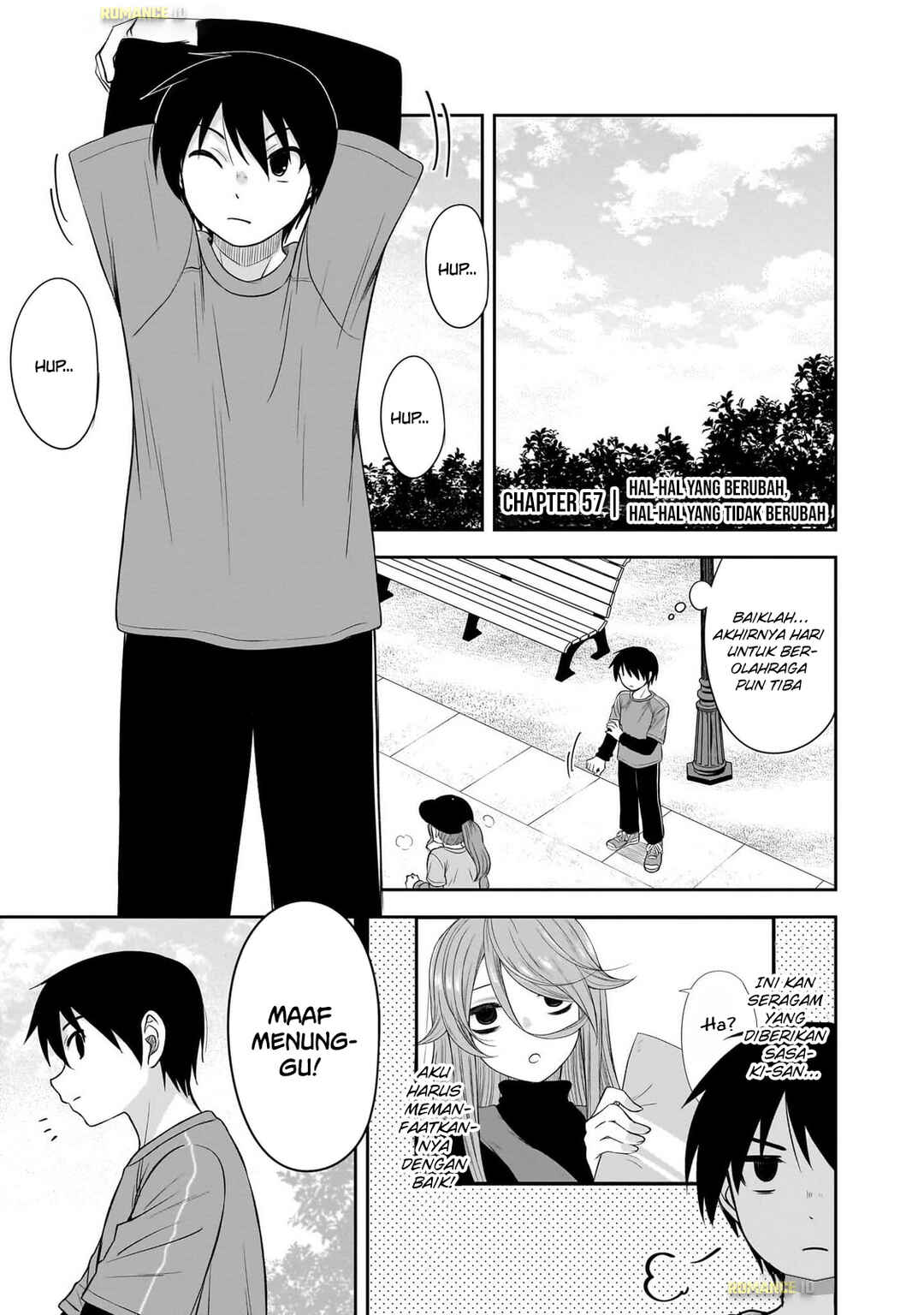 Chapter 57 - Page 3