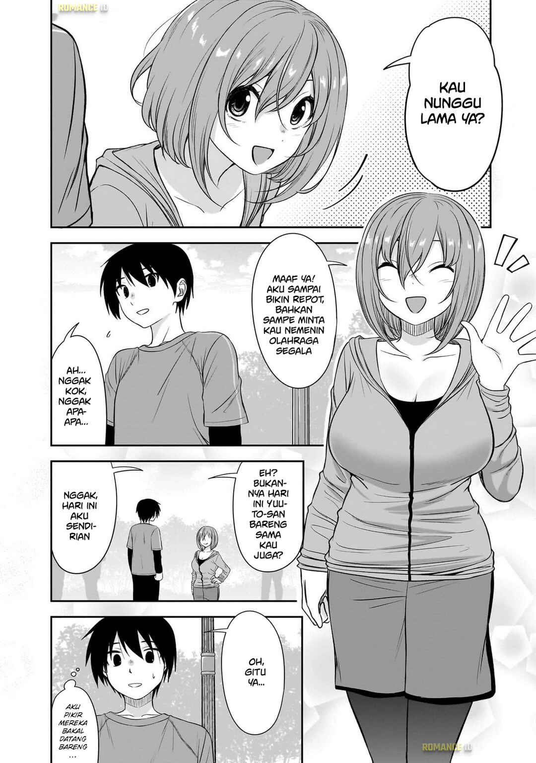 Chapter 57 - Page 4