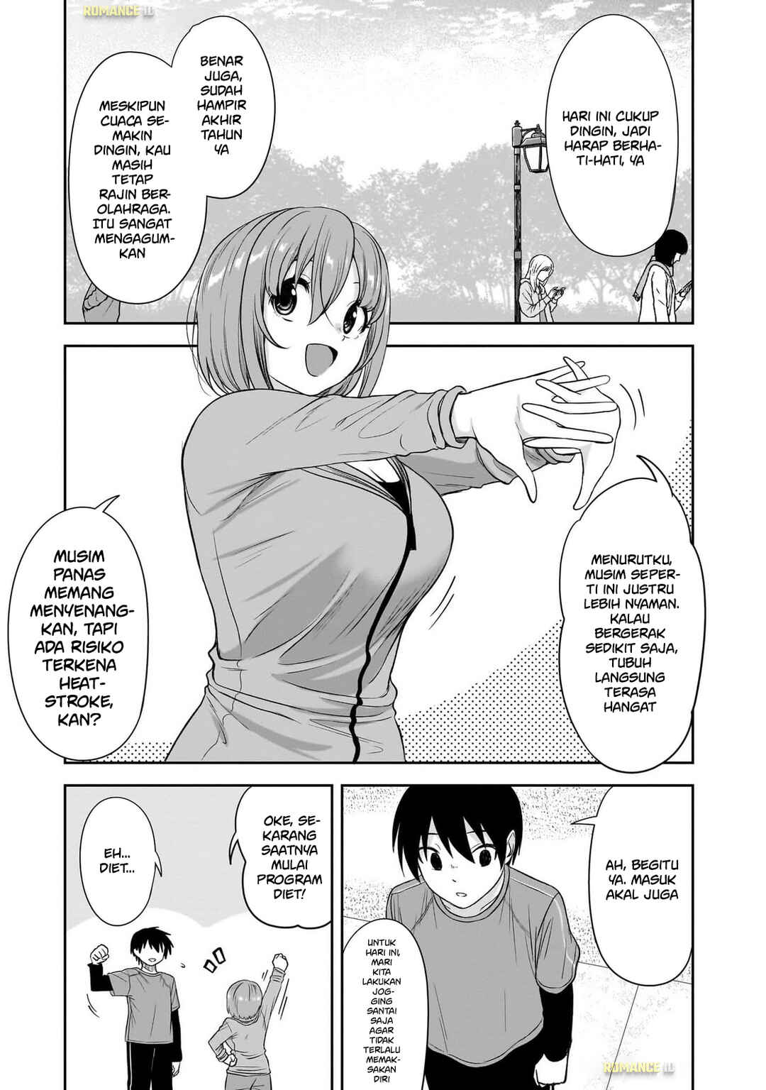 Chapter 57 - Page 5