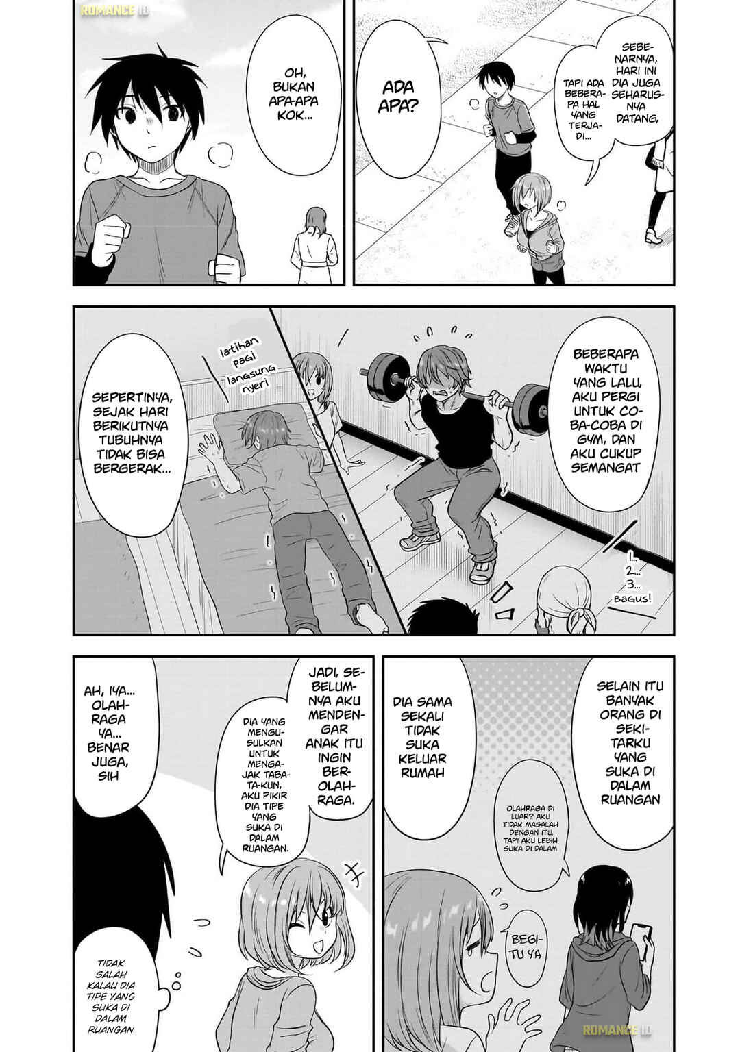 Chapter 57 - Page 6