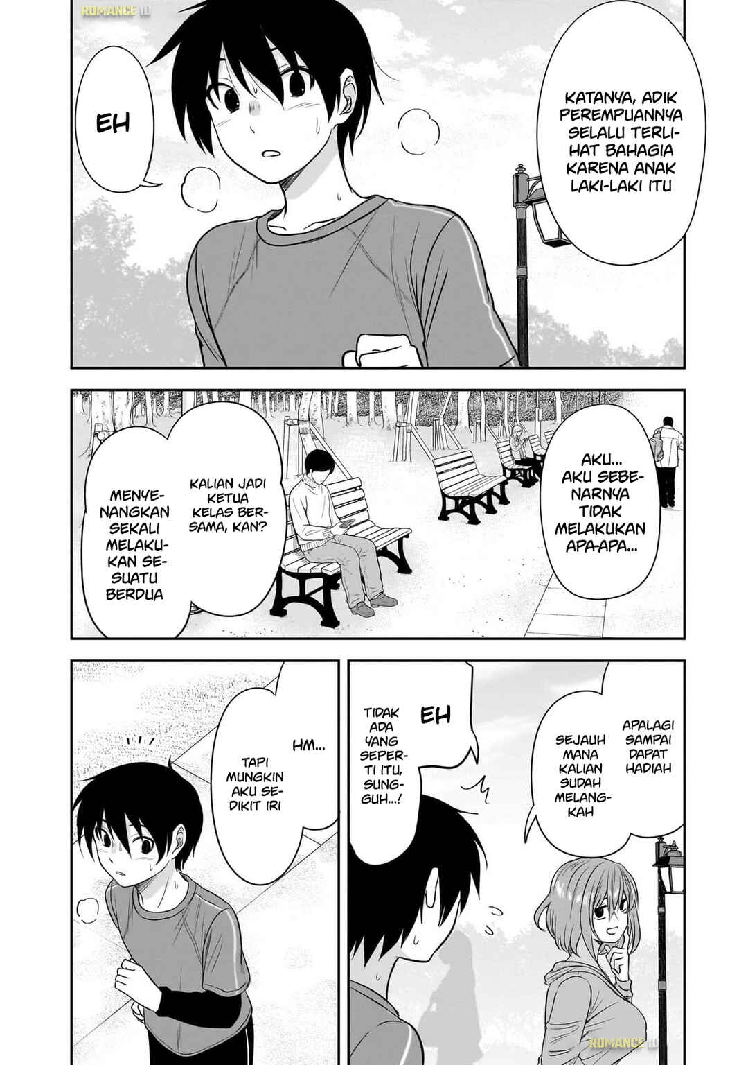 Chapter 57 - Page 8