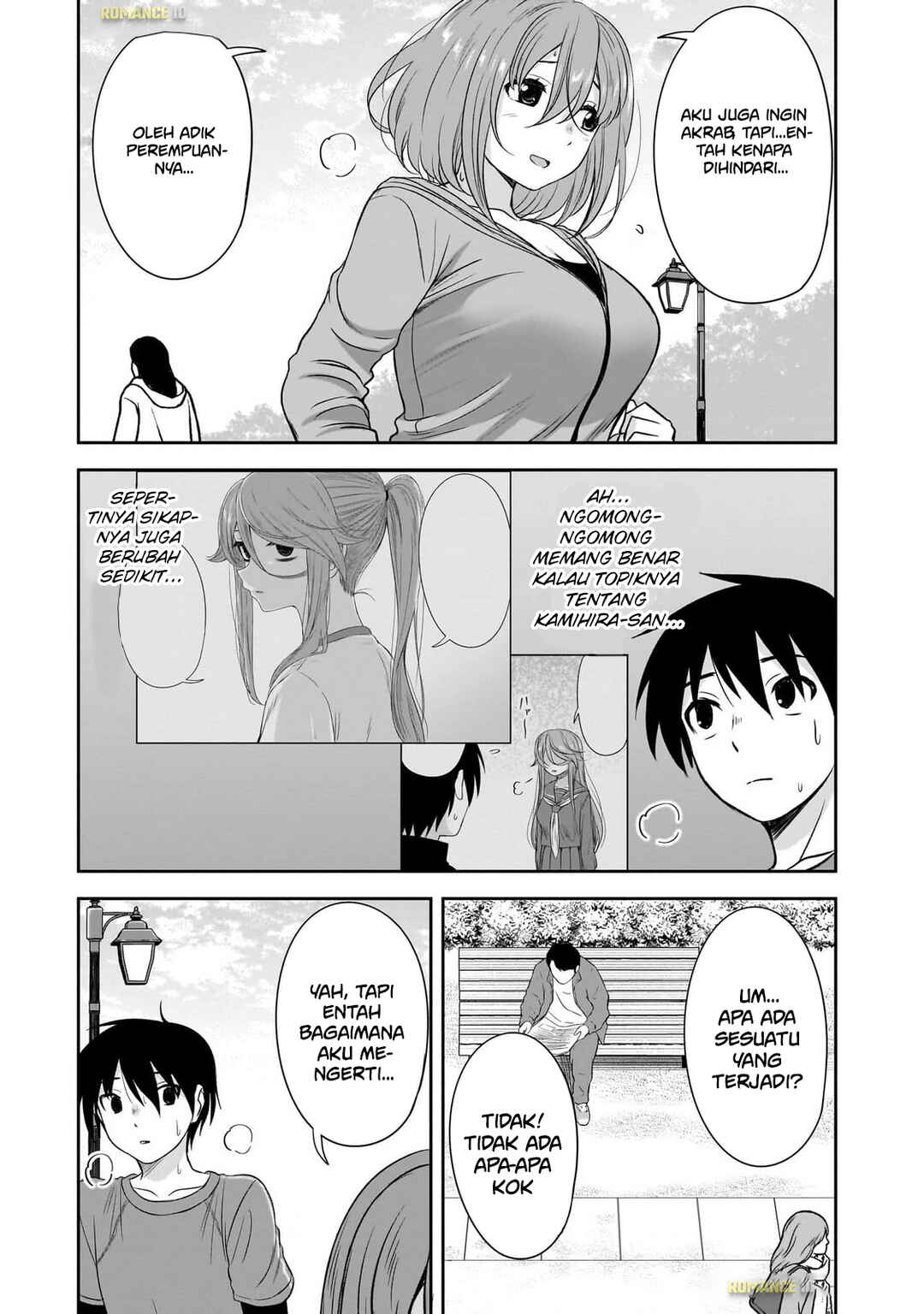Chapter 57 - Page 9
