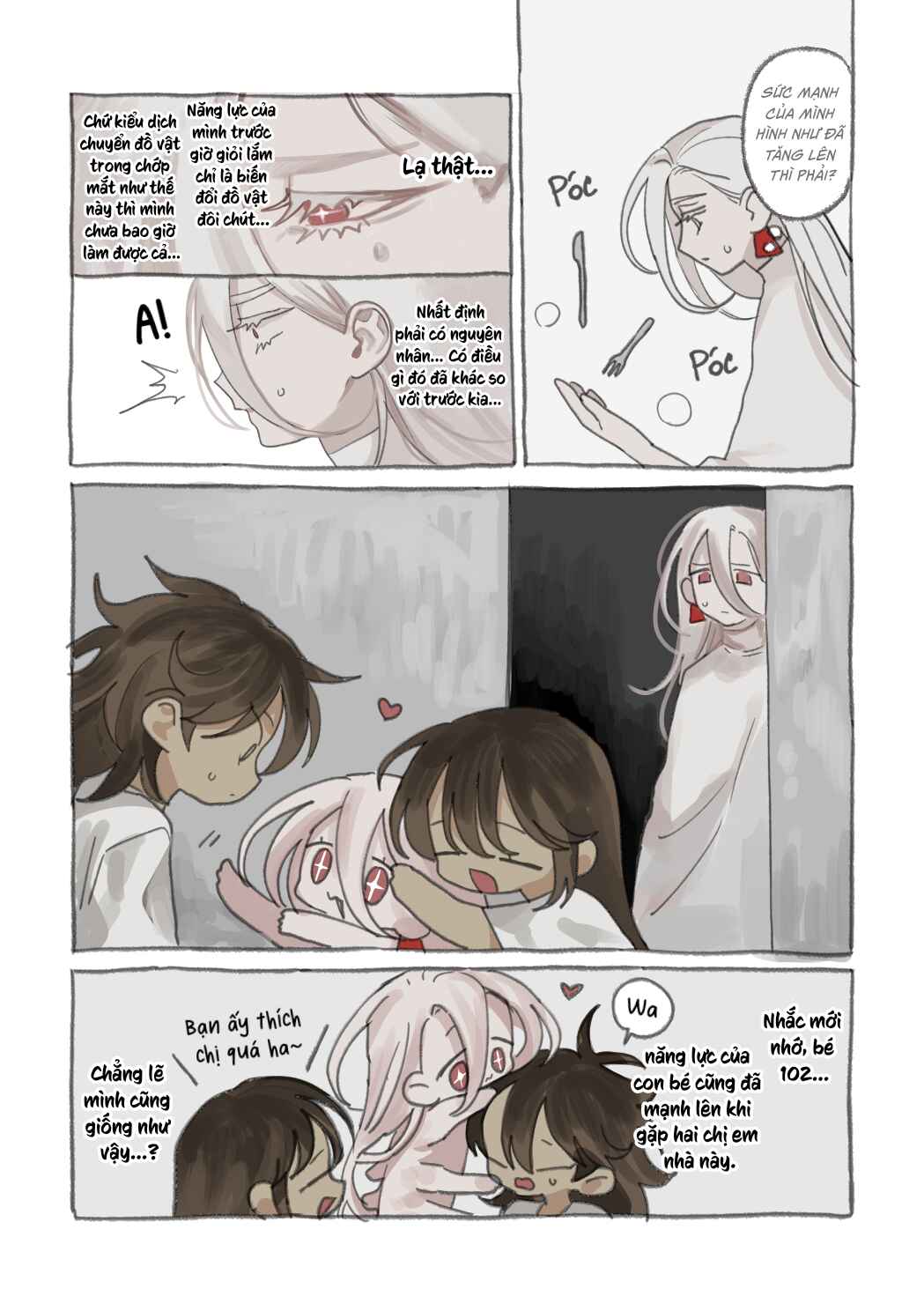 Chapter 5 - Page 4