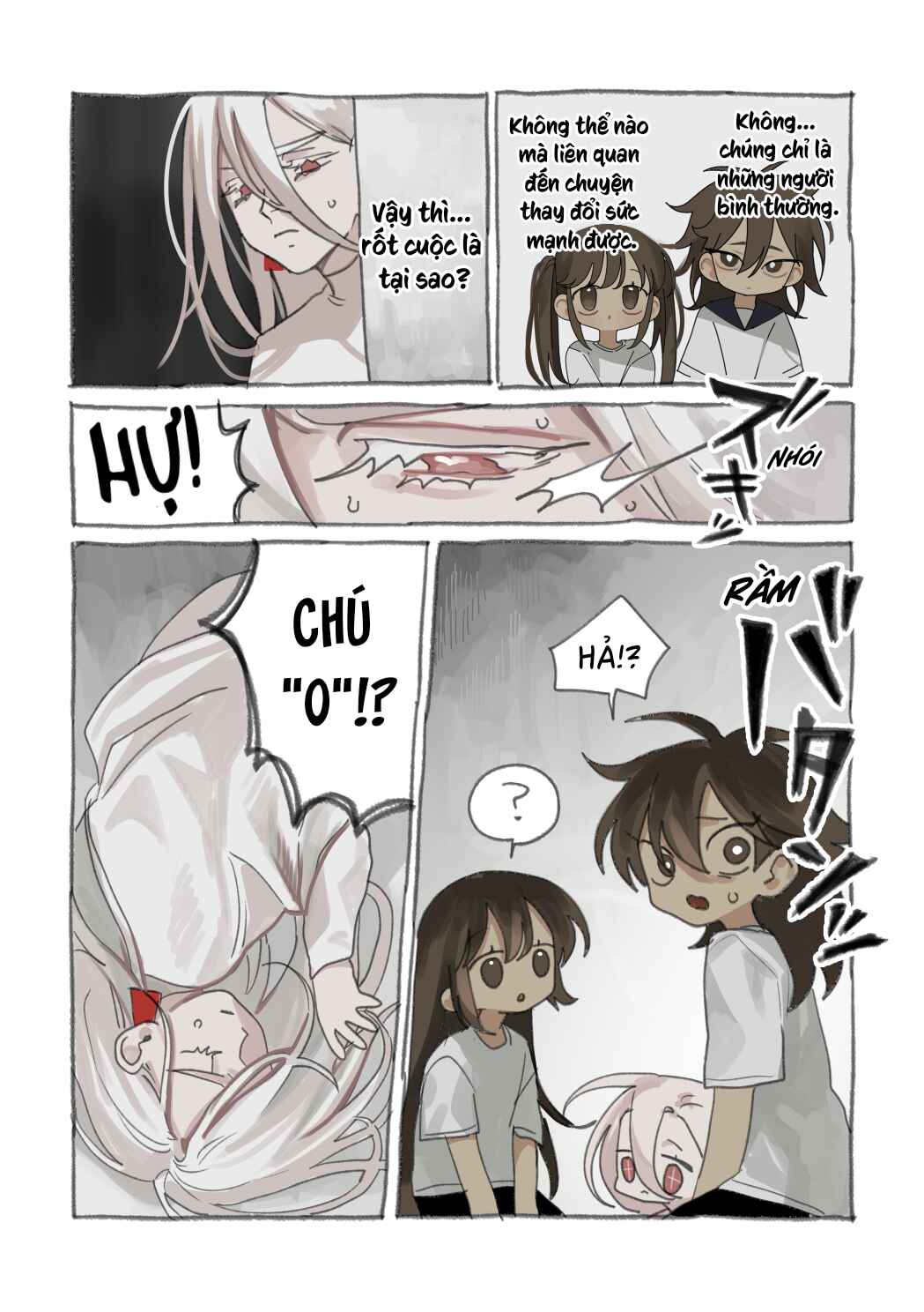 Chapter 5 - Page 5