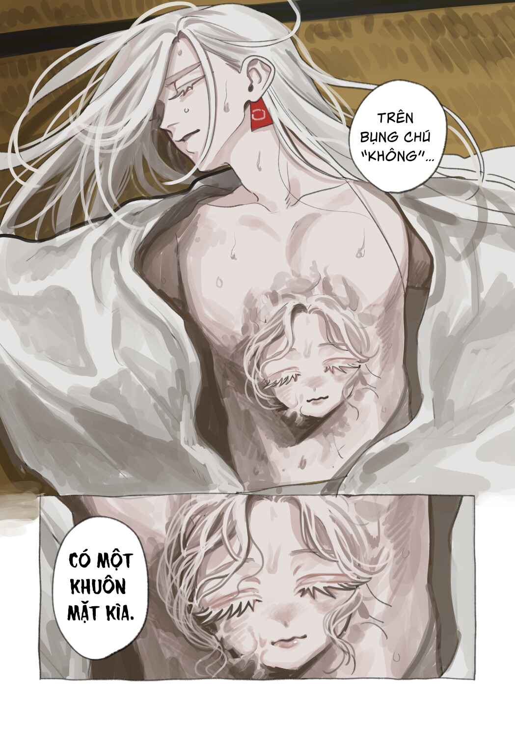 Chapter 5 - Page 8