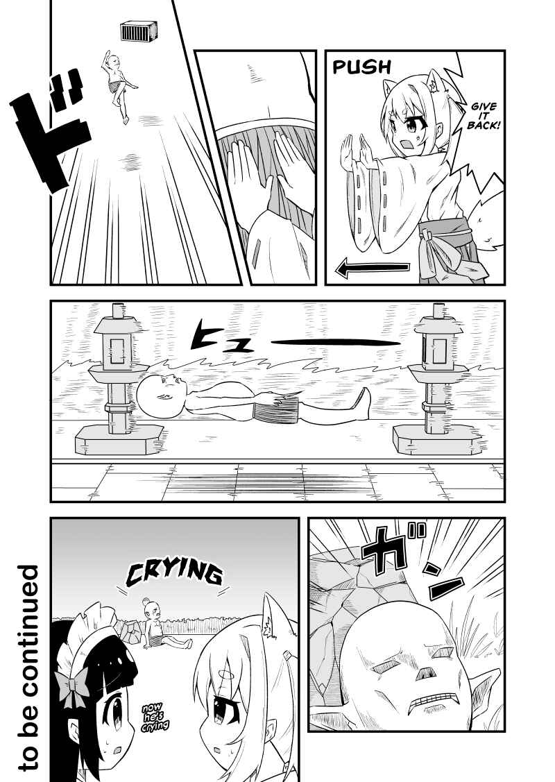 Chapter 2 - Page 2