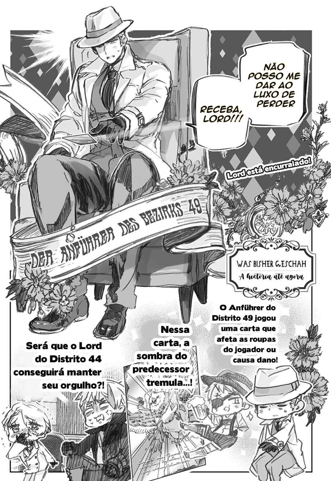 Chapter 32 - Page 1