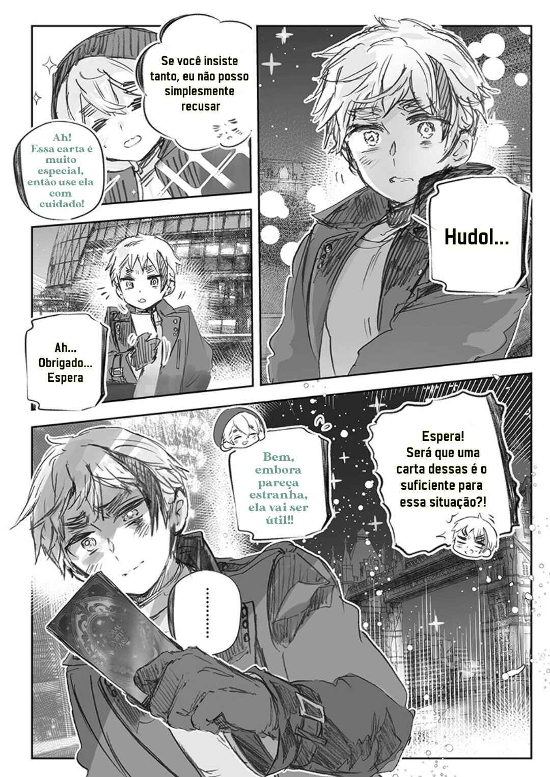 Chapter 32 - Page 10