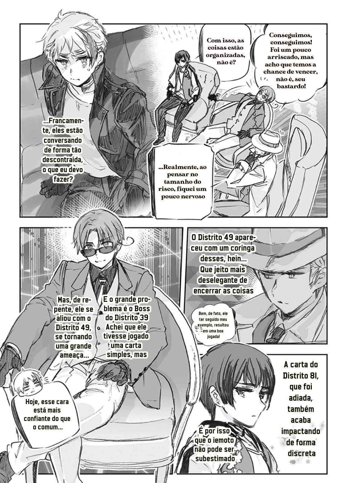 Chapter 32 - Page 4