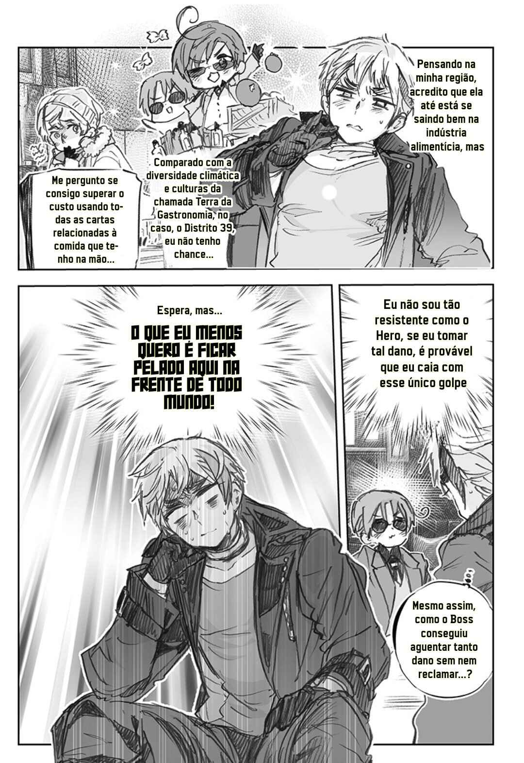 Chapter 32 - Page 5