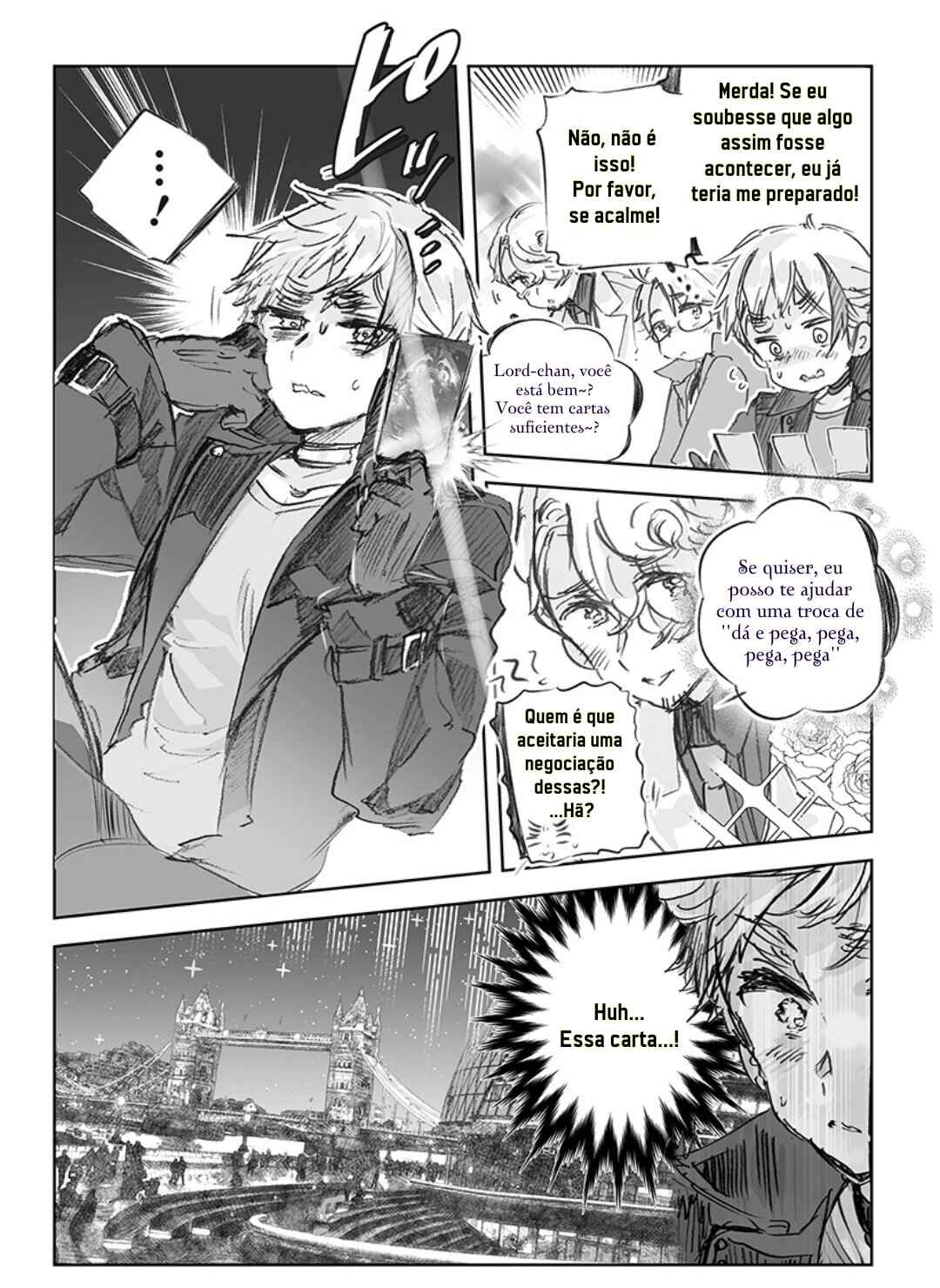 Chapter 32 - Page 6