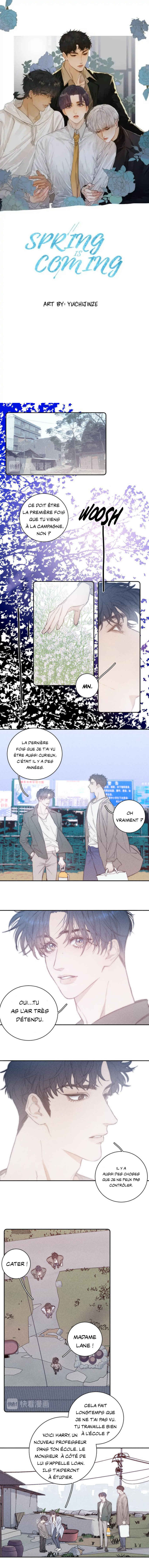 Chapter 13 - Page 1