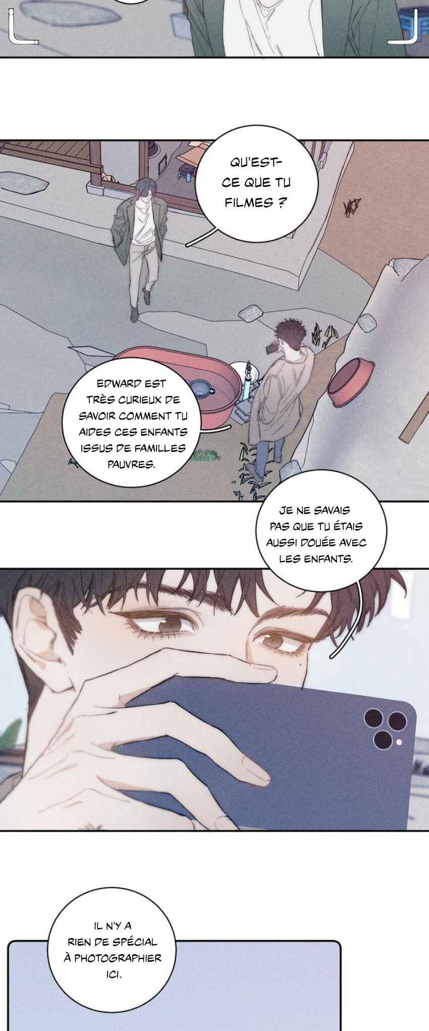 Chapter 13 - Page 6