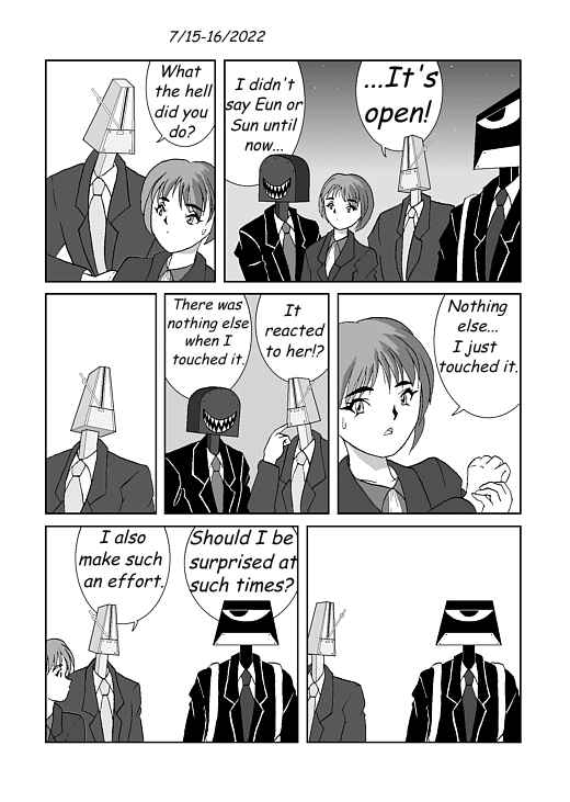 Chapter 5 - Page 11