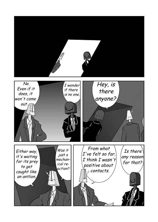 Chapter 5 - Page 12