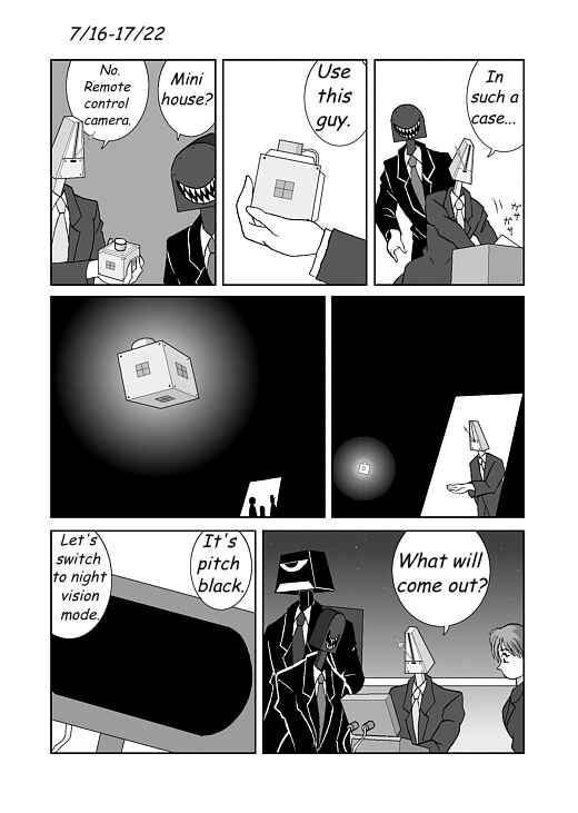 Chapter 5 - Page 13