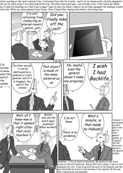 Chapter 5 - Page 16