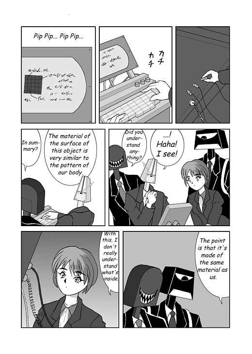 Chapter 5 - Page 7