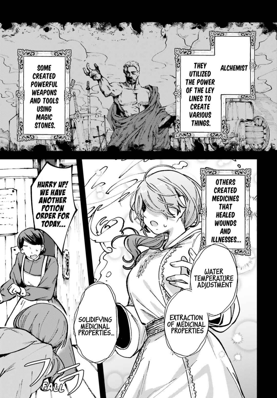 Chapter 1 - Page 2