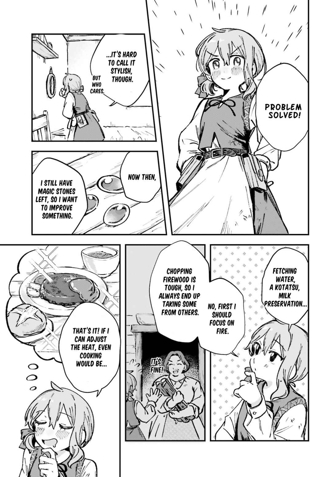 Chapter 1 - Page 24