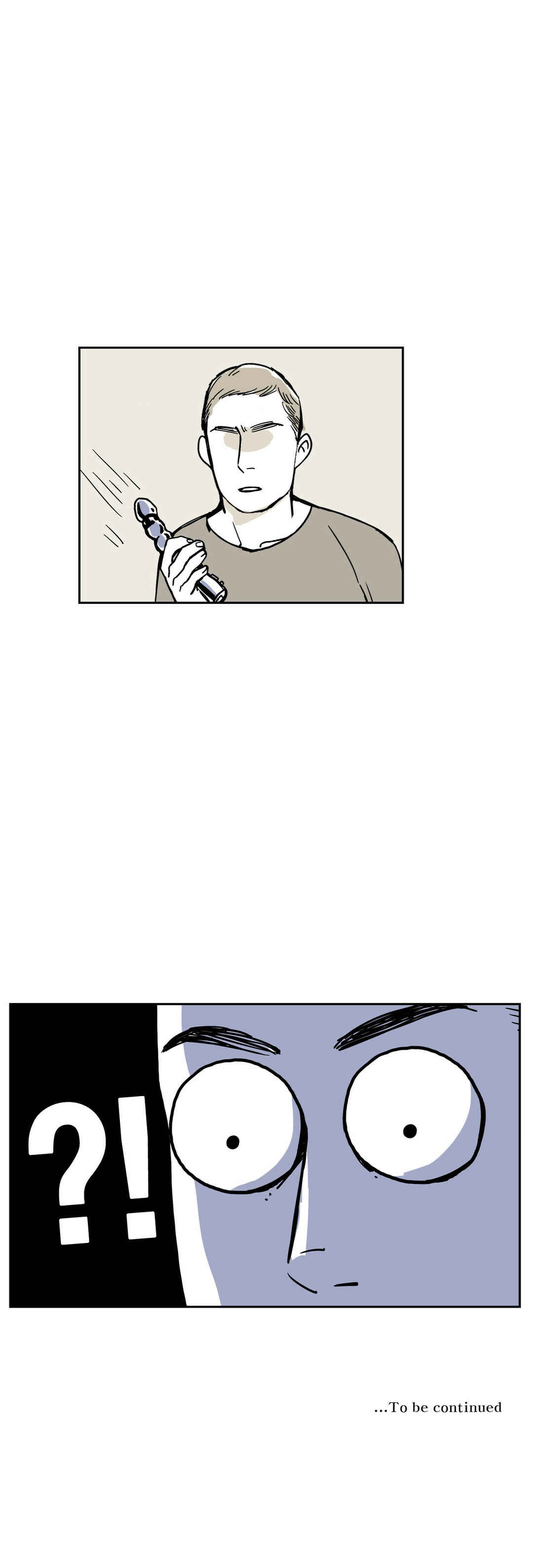 Chapter 19 - Page 12