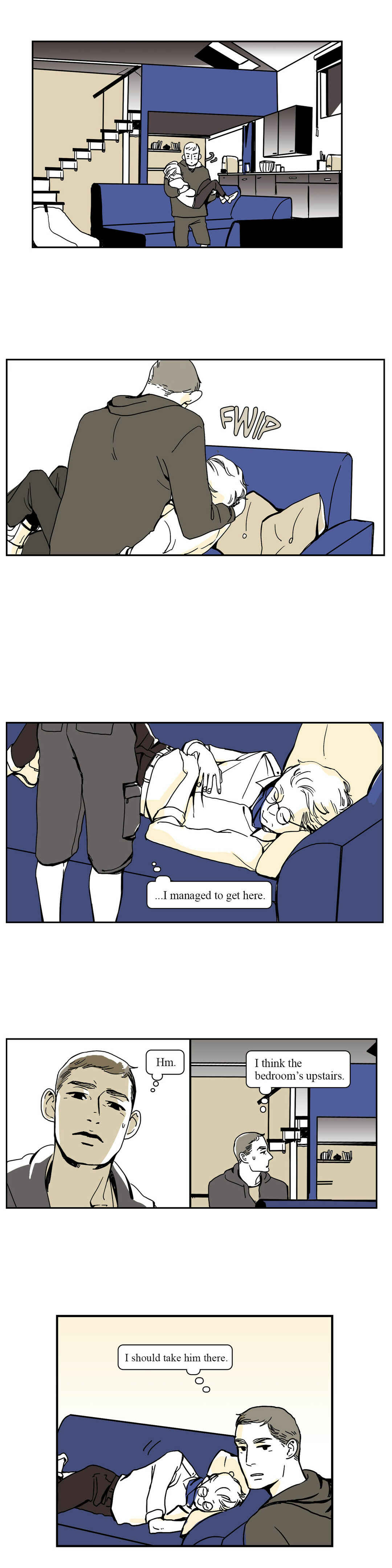 Chapter 19 - Page 2