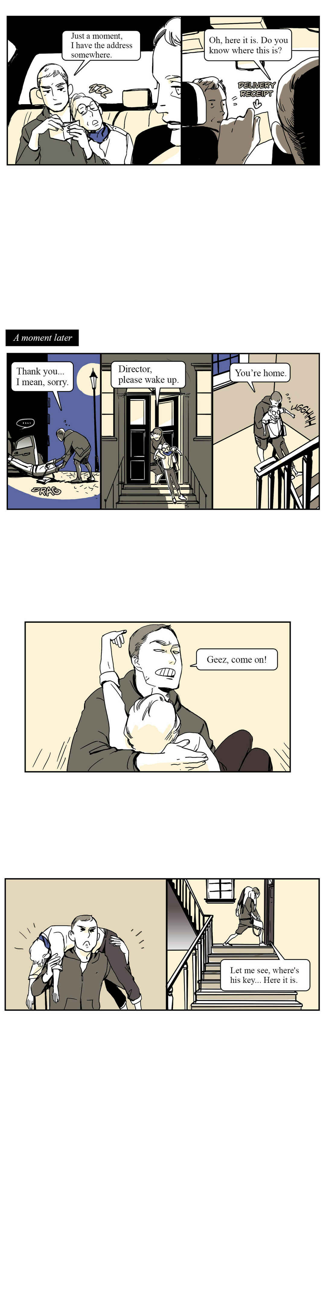 Chapter 19 - Page 4