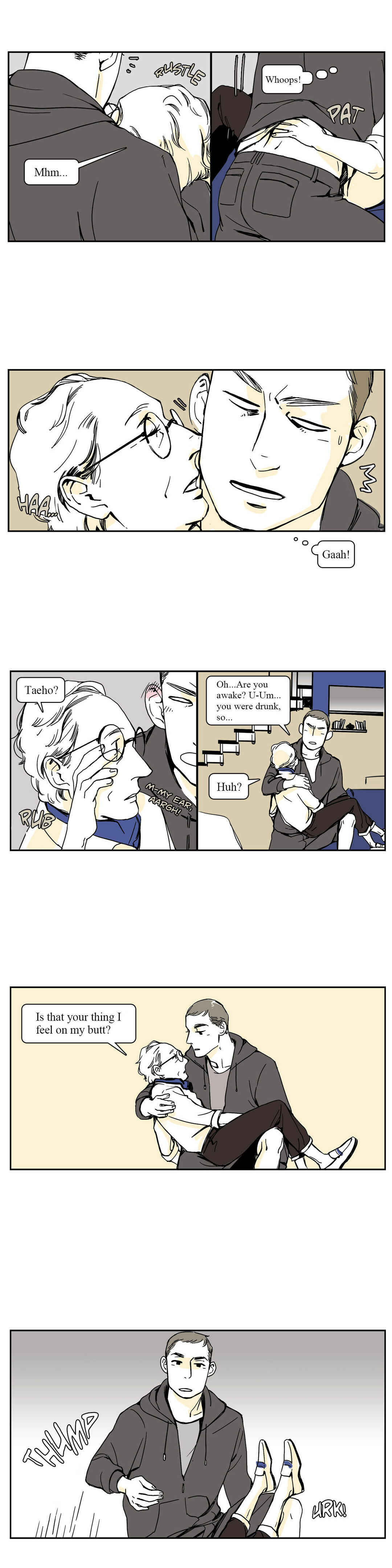 Chapter 19 - Page 7