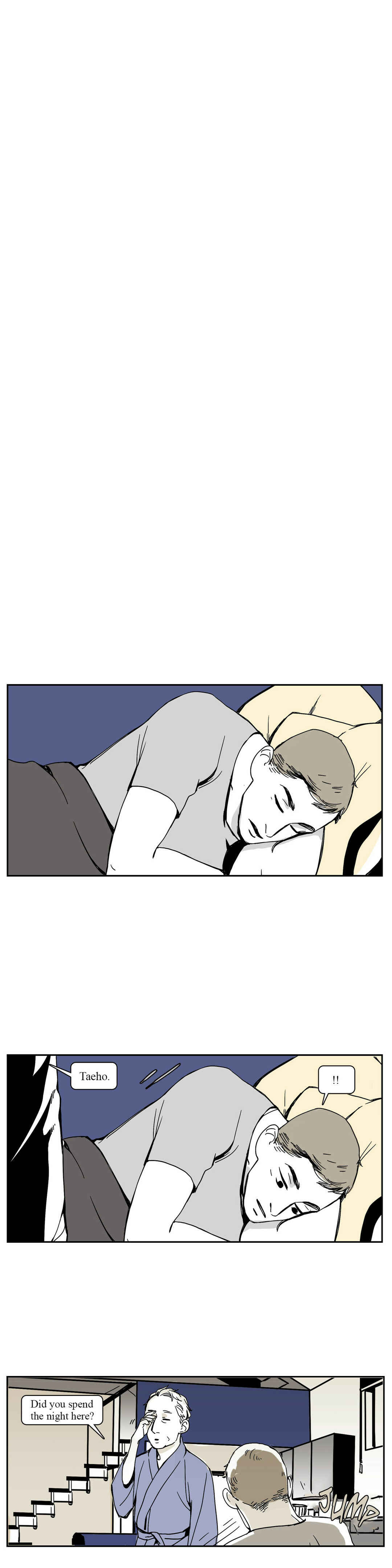 Chapter 19 - Page 9