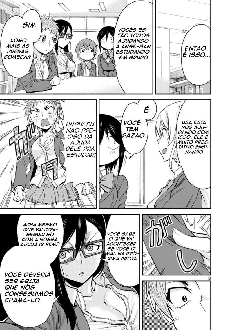 Chapter 78 - Page 5