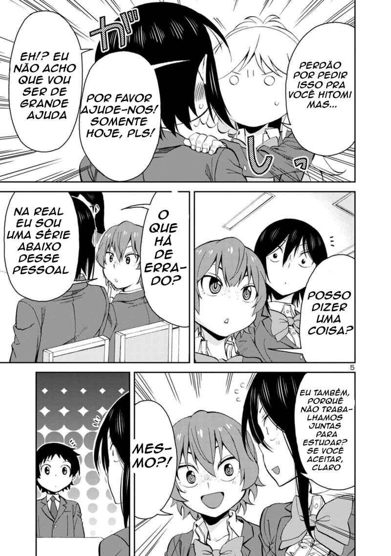 Chapter 78 - Page 7