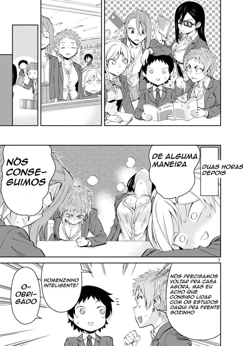 Chapter 78 - Page 9
