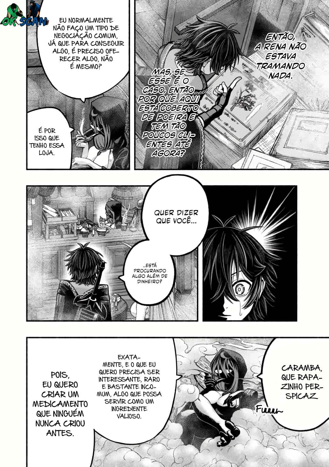 Chapter 15.1 - Page 12