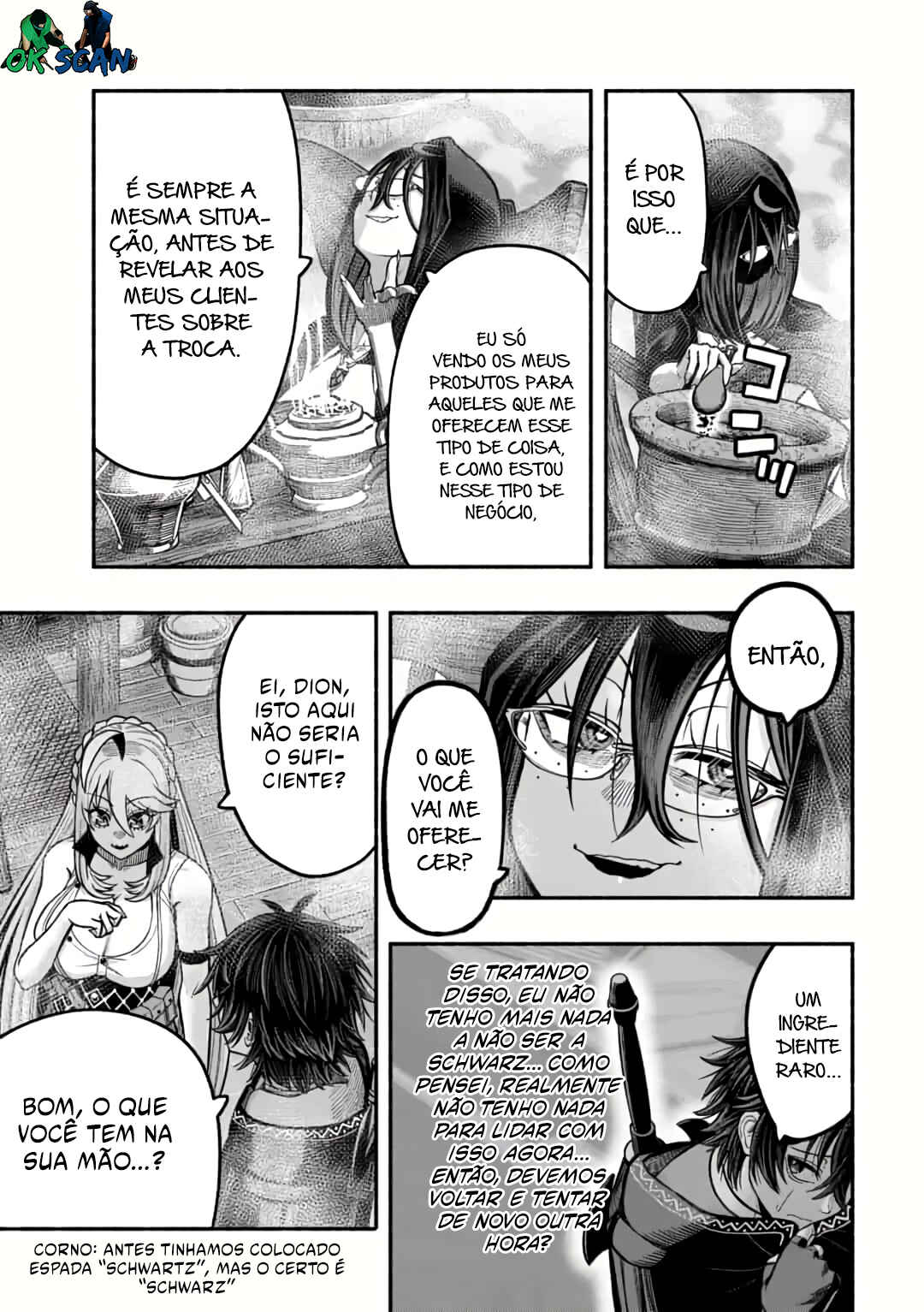 Chapter 15.1 - Page 13
