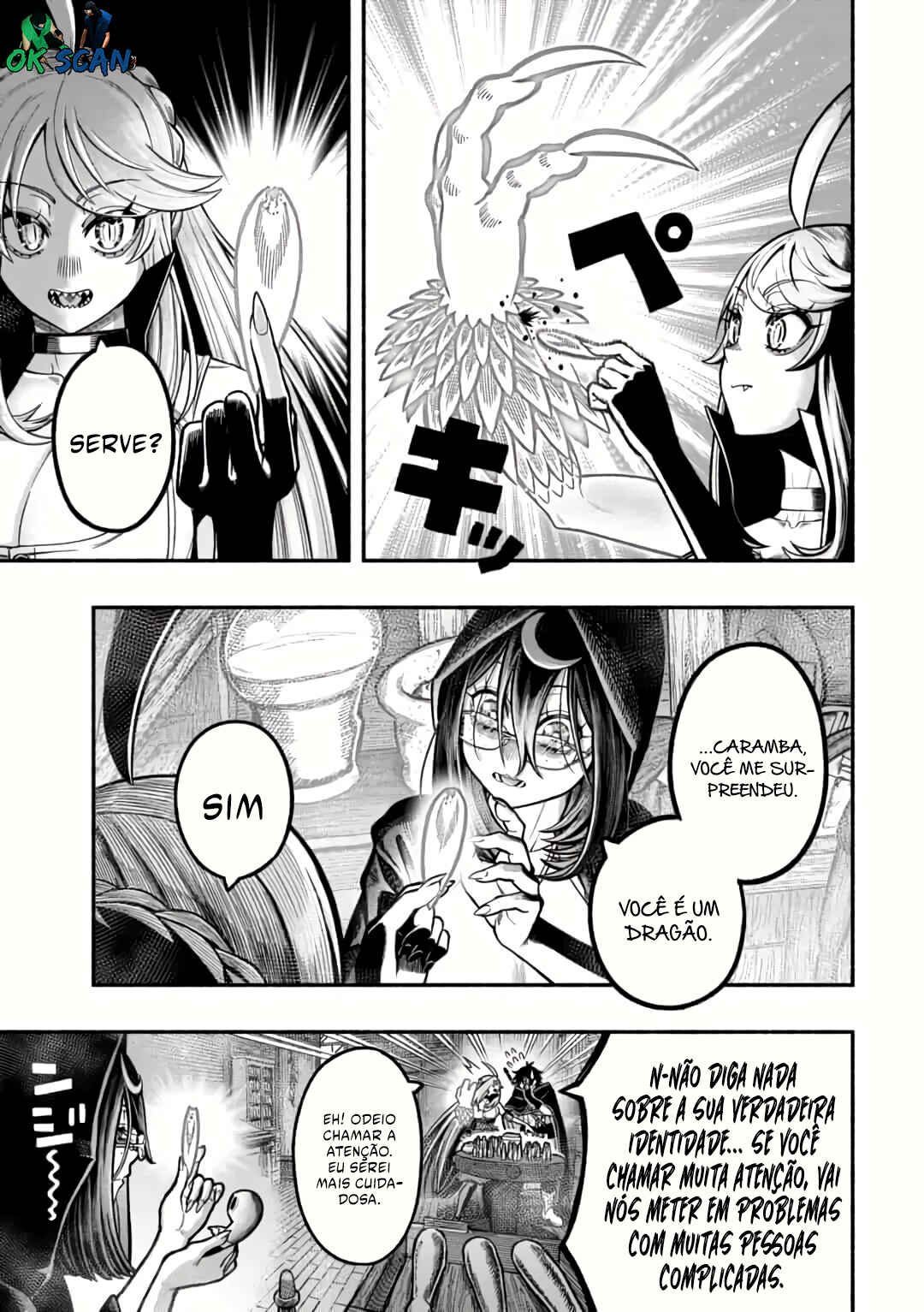 Chapter 15.1 - Page 15
