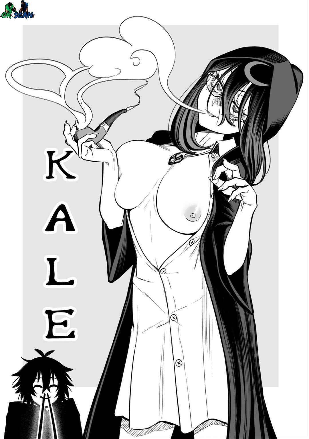 Chapter 15.1 - Page 3