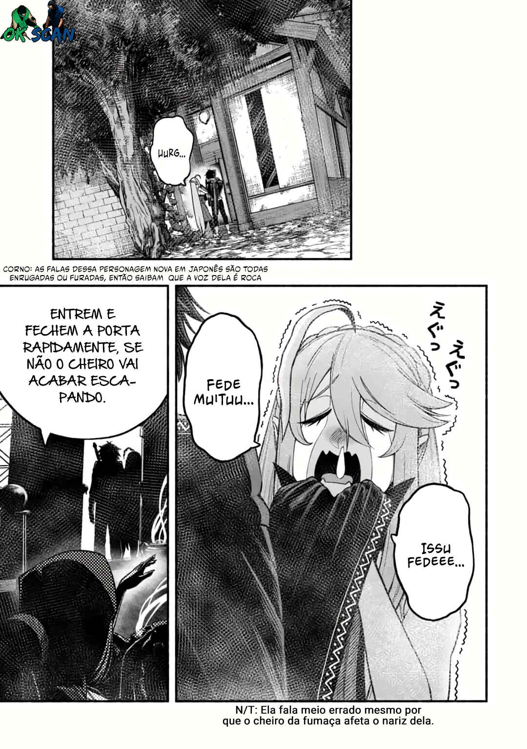 Chapter 15.1 - Page 4