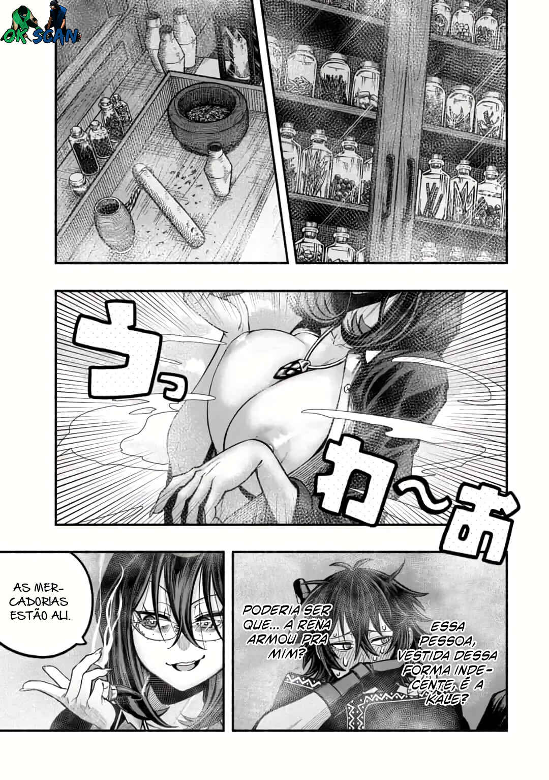 Chapter 15.1 - Page 7
