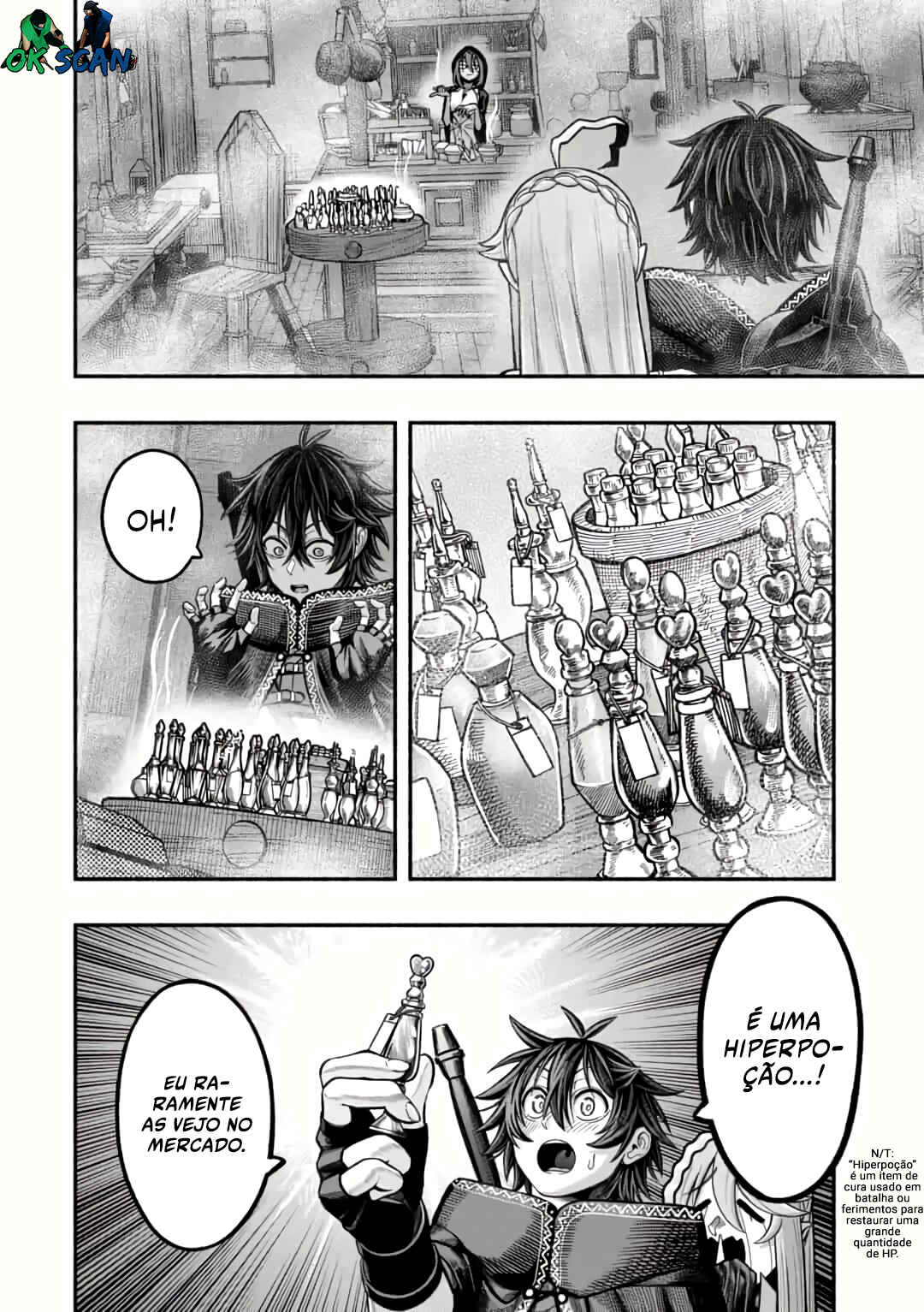 Chapter 15.1 - Page 8
