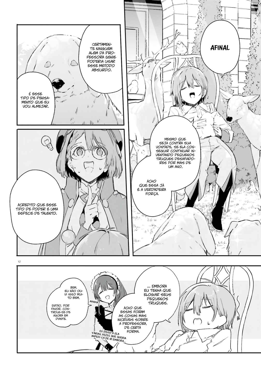 Chapter 6 - Page 13