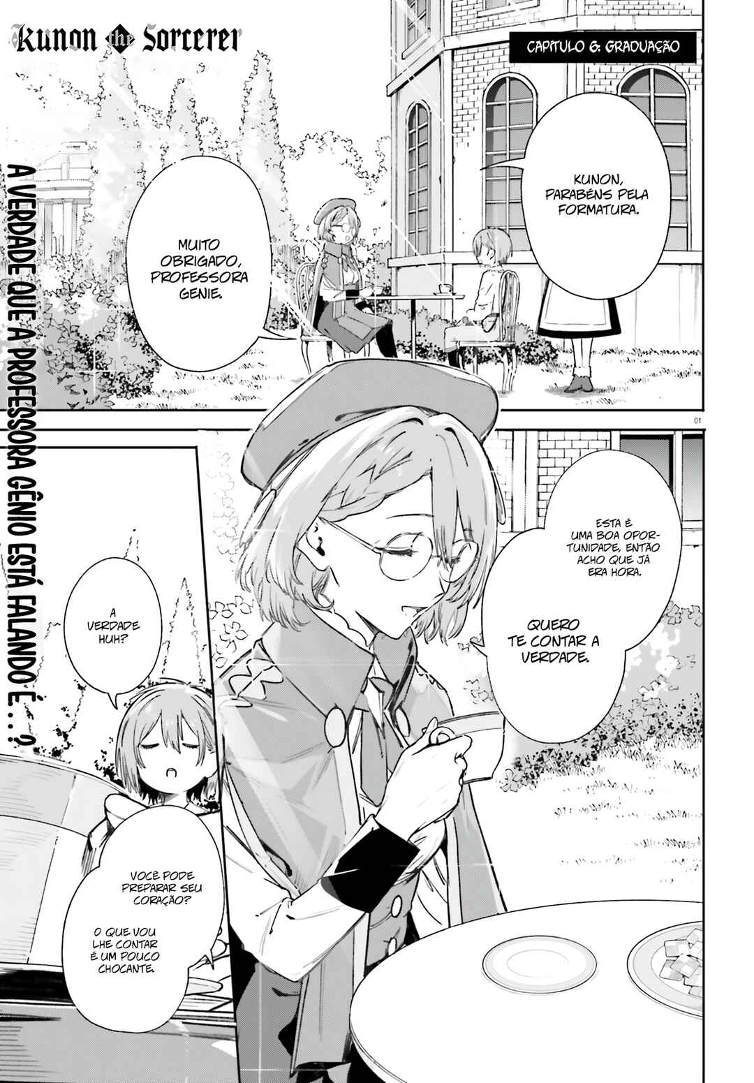 Chapter 6 - Page 2