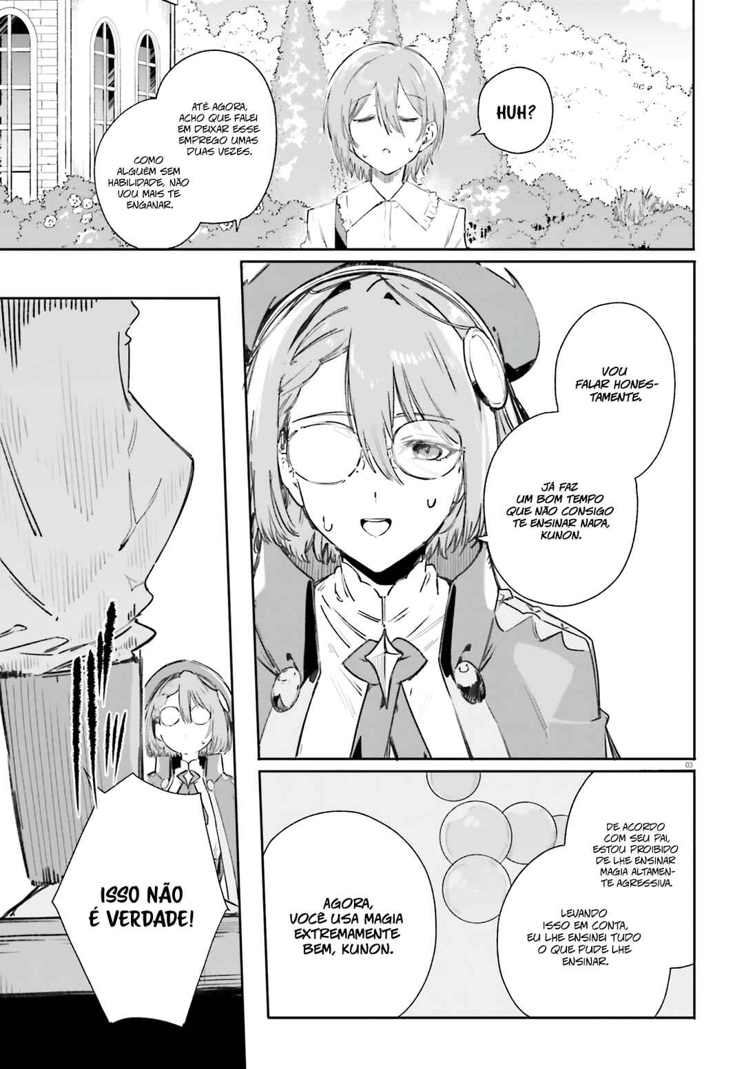 Chapter 6 - Page 4