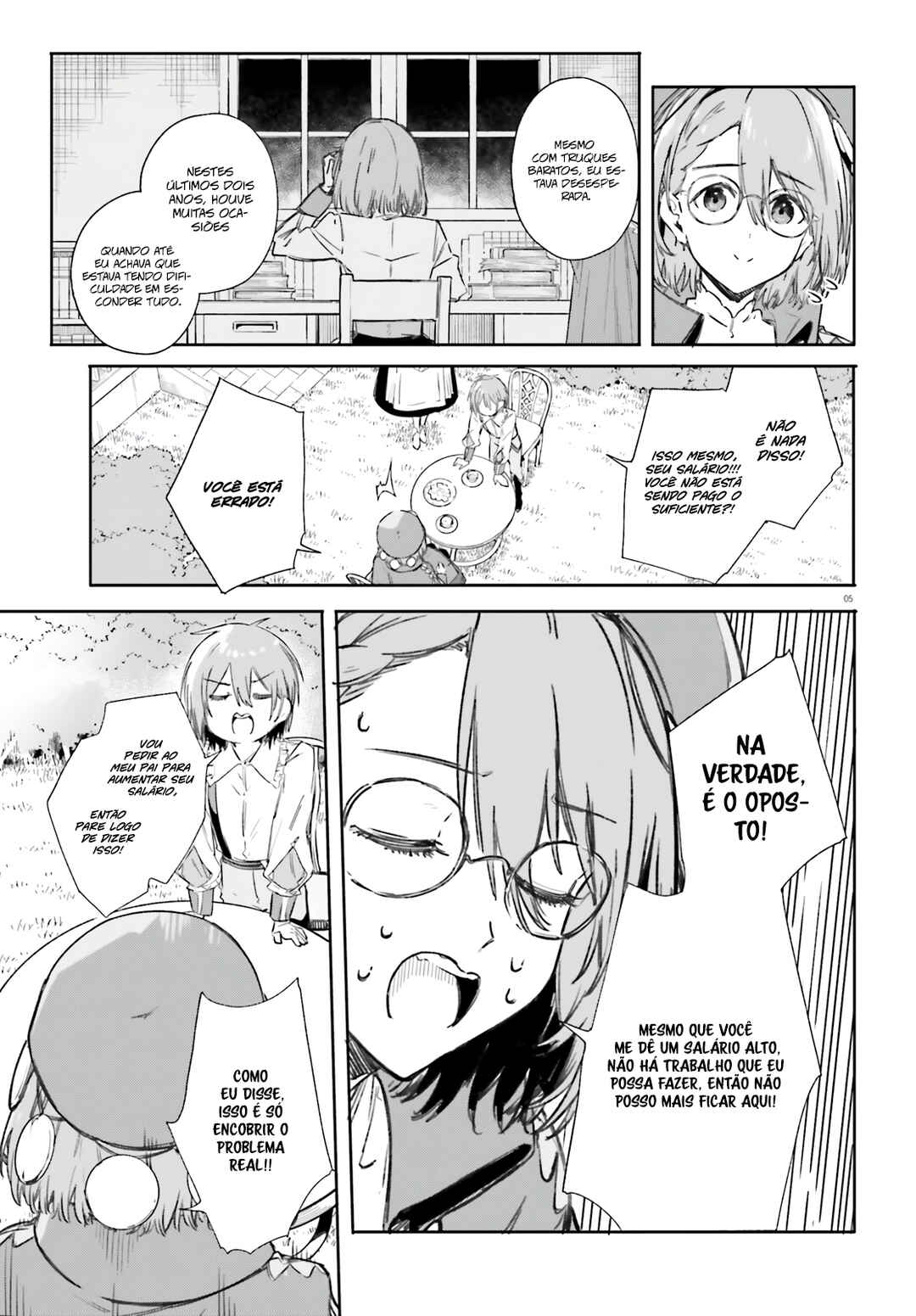 Chapter 6 - Page 6